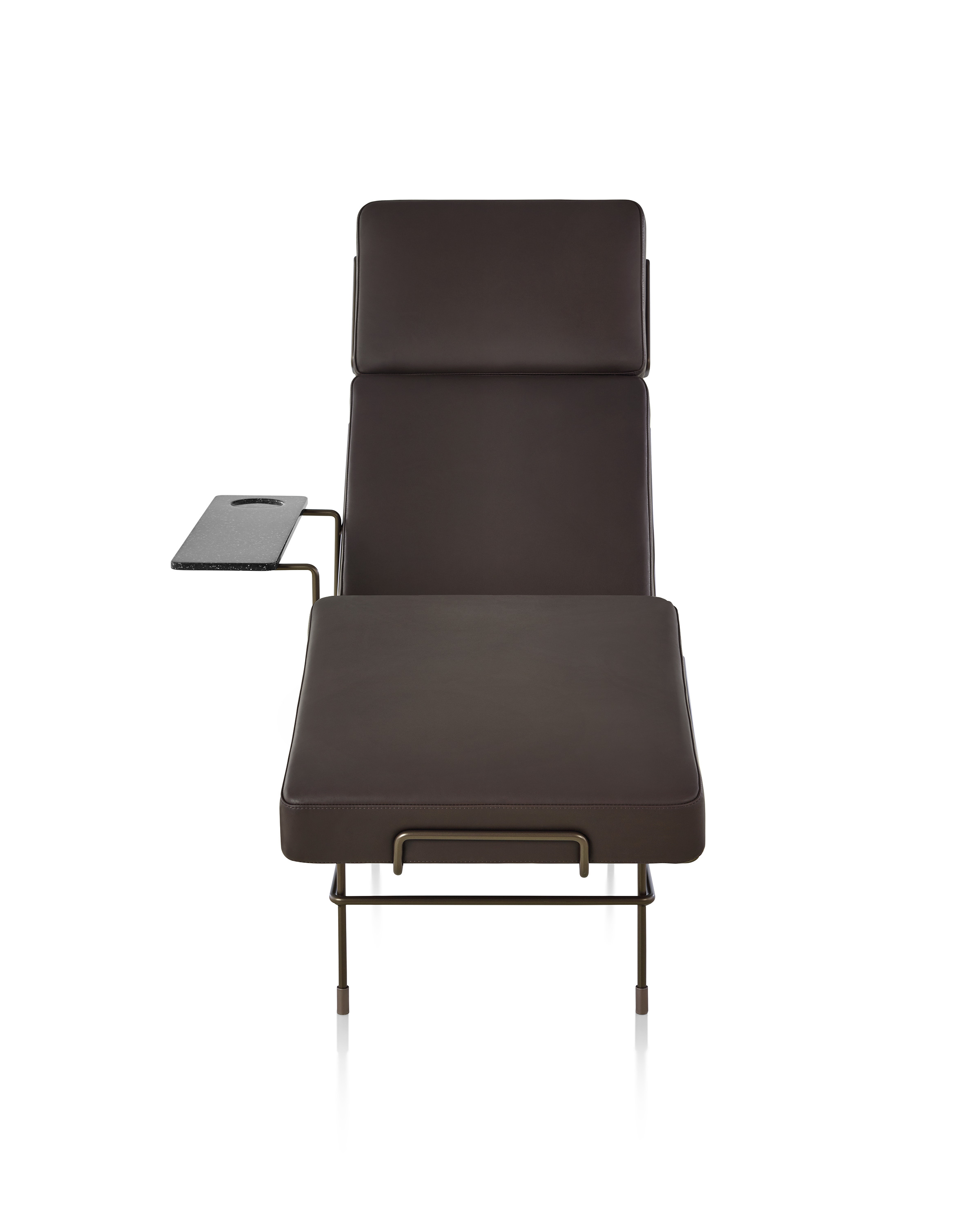 乐竞平台 - 坐具|躺椅|办公家具|设计师家具|交通躺椅